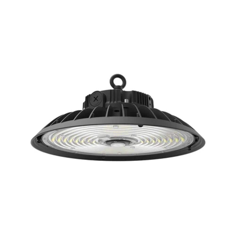 BEYOND LED TECHNOLOGY Tahoe LED UFO High Bay A
