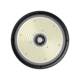 BEYOND LED TECHNOLOGY Tahoe LED UFO High Bay A