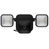 Blink Wireless Outdoor 1-Camera System Plus Floodlight