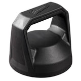 Milwaukee PACKOUT Chug Lid – Leakproof, Dishwasher-Safe Drinkware Accessory