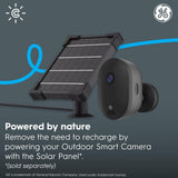Cync Outdoor Wireless Home Security Camera
