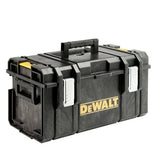 DEWALT TOUGHSYSTEM 22 in. Medium Tool Box