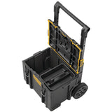 DEWALT TOUGHSYSTEM 2.0 24 in. W Modular Tool Box