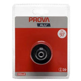 Dolle Prova PA97 Plastic Drilling Template for Wood Handrail Connector