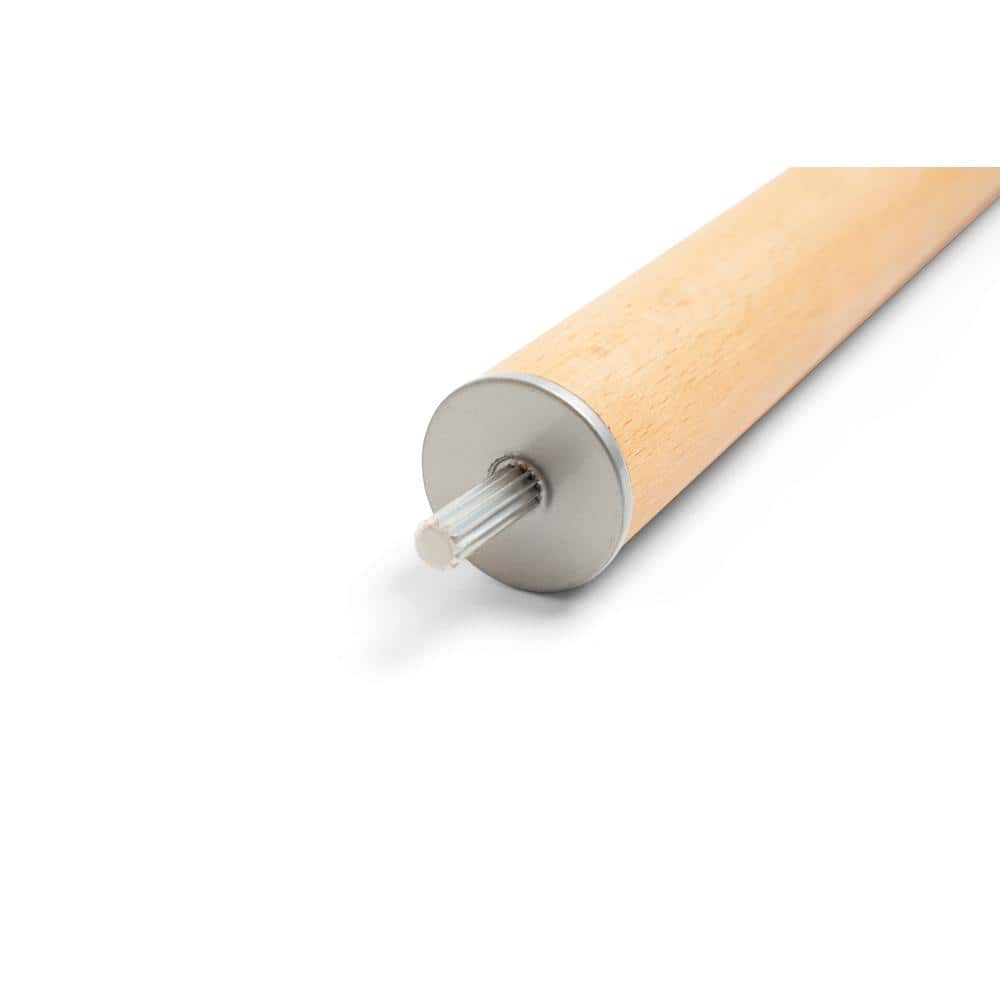 Dolle Prova PA97 Plastic Drilling Template for Wood Handrail Connector