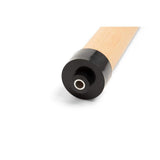 Dolle Prova PA97 Plastic Drilling Template for Wood Handrail Connector