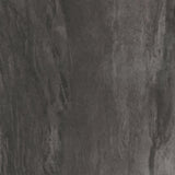 FloorPops Raven 12 in. W x 12 in. L Peel and Stick Floor Vinyl Tiles (20 tiles, 20 sq. ft. case)