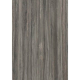 Marmoleum Cinch Loc Seal Black Glacier 9.8 mm T x 11.81 in. W x 35.43 in. L Laminate Flooring (20.34 sq. ft./case)