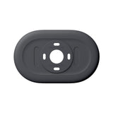 Google Nest Thermostat Trim Kit Charcoal