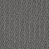 Norsk Black/Gray 24 in. x 24 in. EVA Foam Sport Multi-Purpose Reversible Interlocking Tile (12-Tile)