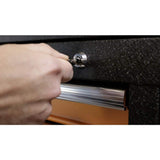 GEARWRENCH 36 in. 6-Drawer GSX Series Rolling Tool Cabinet