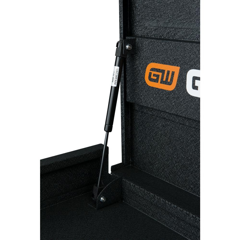 GEARWRENCH 26 in. 4-Drawer GSX Series Tool Chest