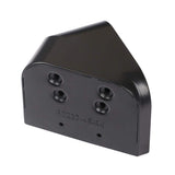 NewTechWood Railing 45-Degree Bracket Pack