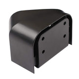 NewTechWood Railing 45-Degree Bracket Pack