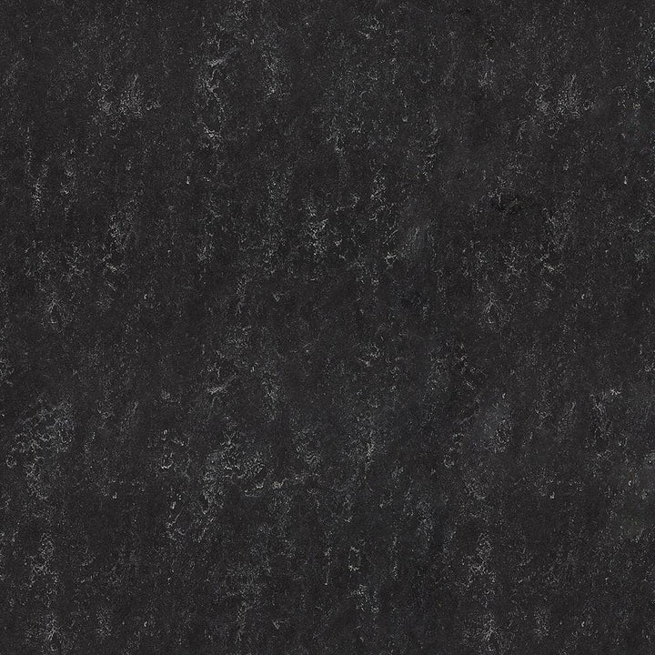 Marmoleum Cinch Loc Seal Black 9.8 mm Thick x 11.81 in. Wide X 35.43 in. Length Laminate Floor Tile (20.34 sq. ft/Case)