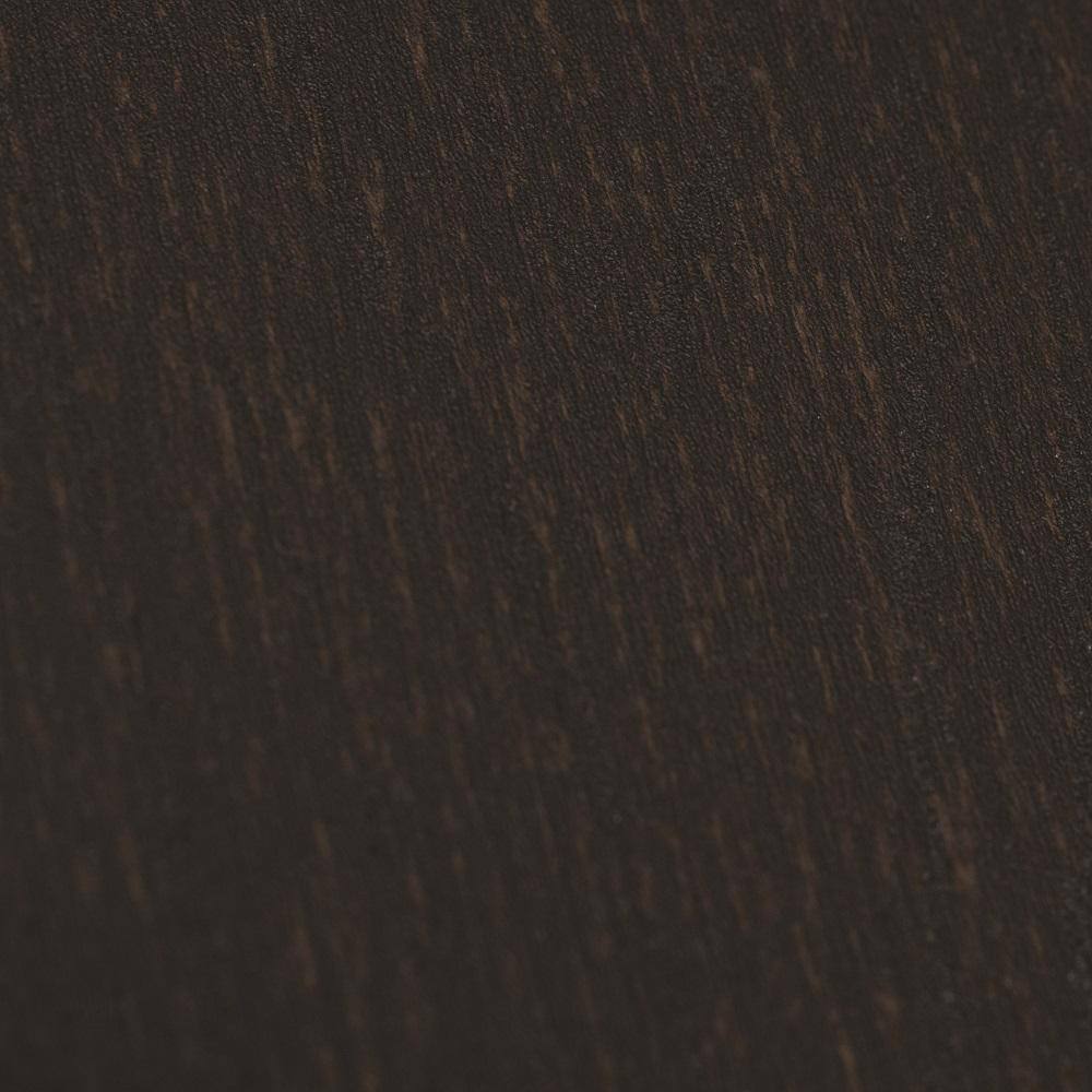 Pergo Defense+ Black Raven Oak 3/8 in. T x 7.5 in. W Click Lock W Brushed Engineered Hardwood Flooring (1104.3 sq.ft./pallet)