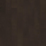 Pergo Defense+ Black Raven Oak 3/8 in. T x 7.5 in. W Click Lock W Brushed Engineered Hardwood Flooring (1104.3 sq.ft./pallet)