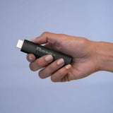 Roku Streaming Stick 4K Media Streaming Device