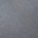 Rubber-Cal "Tuff-n-Lastic" Rubber Runner Mat, 1/8 in. Thick x 48 in. Wide x 4 ft. Long, Rolled Rubber Flooring, Black