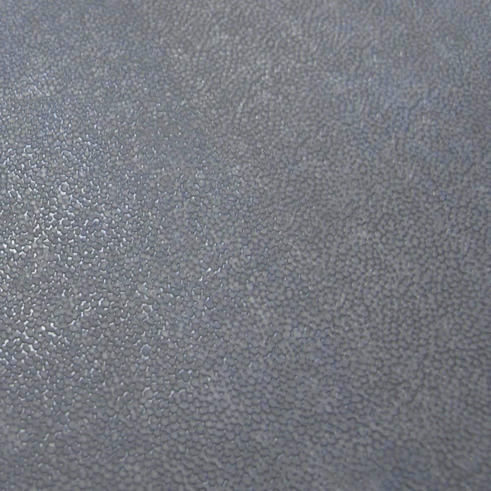 Rubber-Cal "Tuff-n-Lastic" Rubber Runner Mat, 1/8 in. T x 48 in. W x 9 ft. L, Rolled Rubber Flooring, Black