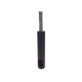 Fortress Building Products FE26 Vertical Cable Rail 40-in Rail Support