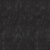 Marmoleum Cinch Loc Seal Black 9.8 mm Thick x 11.81 in. Wide X 11.81 in. Length Laminate Floor Tile (6.78 sq. ft/Case)