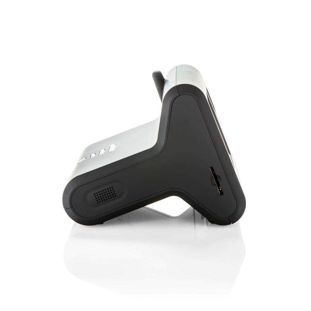tattletale Wireless Portable Alarm System Security Device Kit