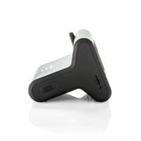 tattletale Wireless Portable Alarm System Security Device Kit