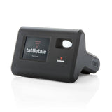 tattletale Wireless Portable Alarm System Security Device Kit