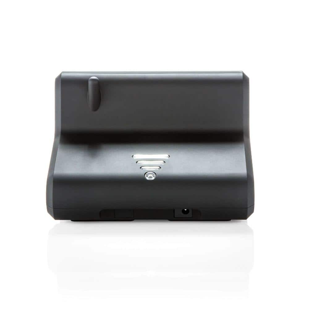 tattletale Wireless Portable Alarm System Security Device Kit