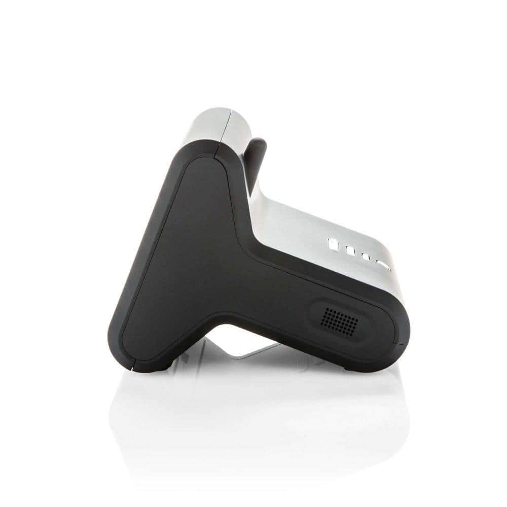 tattletale Wireless Portable Alarm System Security Device Kit