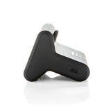 tattletale Wireless Portable Alarm System Security Device Kit