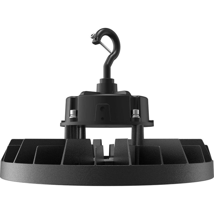 Volume Lighting 150-Watt LED Dimmable High Bay Light, 4000K