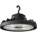 Volume Lighting 150-Watt LED Dimmable High Bay Light, 4000K