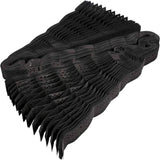 Wellco 6.5 ft. x 16.5 ft. x 4 in. S Series Plastic Ground Geo Grid Driveway Ground Pavers Geocell