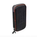 Klein Tools Tradesman Pro Large Hard Tool Case Organizer, 10.25 x 5.5 x 2.25 in (Model 5189)