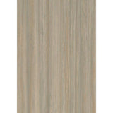Marmoleum Cinch Loc Seal Bleached Gold 9.8 mm T x 11.81 in. W x 35.43 in. L Laminate Flooring (20.34 sq. ft./case)