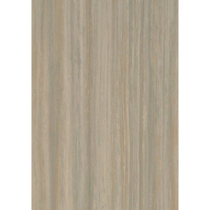 Marmoleum Cinch Loc Seal Bleached Gold 9.8 mm T x 11.81 in. W x 35.43 in. L Laminate Flooring (20.34 sq. ft./case)