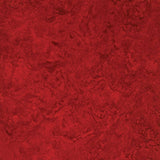 Marmoleum Cinch Loc Seal Bleeckerstreet 9.8 mm Thick x 11.81 in. Wide X 11.81 in. Length Laminate Floor Tile (6.78 sq. ft/Case)