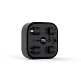 Blink Outdoor 4 Battery Extension Pack - Accessory for Outdoor 4 smart security camera, Black