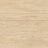 Selkirk Blissful Edinburgh 13 mm T x 7.7 in. W Waterproof Laminate Wood Flooring (17.96 sq. ft./case)