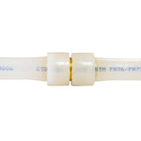 Apollo 1/2 in. x 100 ft. Blue PEX-A Expansion Pipe