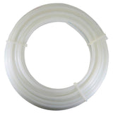 Apollo 1/2 in. x 100 ft. Blue PEX-A Expansion Pipe
