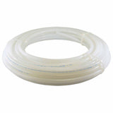 Apollo 1/2 in. x 100 ft. Blue PEX-A Expansion Pipe