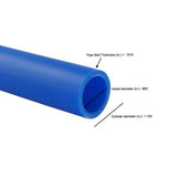 Apollo 1 in. x 100 ft. Blue PEX-A Expansion Pipe (Solid)
