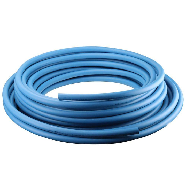 Apollo 1 in. x 100 ft. Blue PEX-A Expansion Pipe