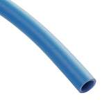 Apollo 1 in. x 100 ft. Blue PEX-A Expansion Pipe (Solid)