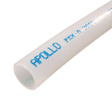 Apollo 3/4 in. x 300 ft. Blue PEX-A Expansion Pipe