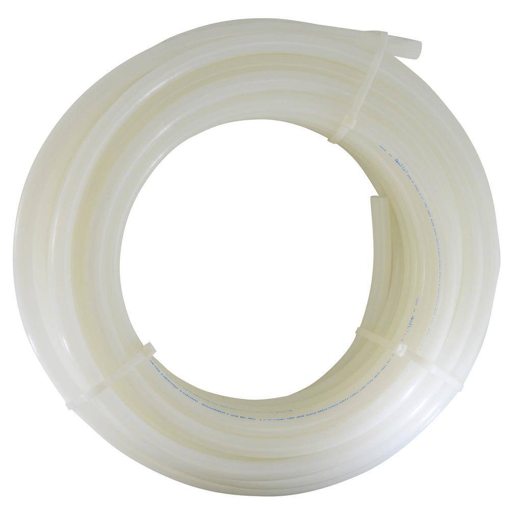 Apollo 3/4 in. x 300 ft. Blue PEX-A Expansion Pipe