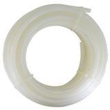 Apollo 3/4 in. x 300 ft. Blue PEX-A Expansion Pipe